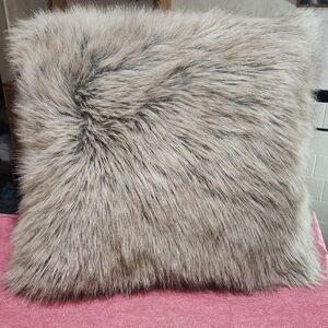 Threshold Toss Pillow